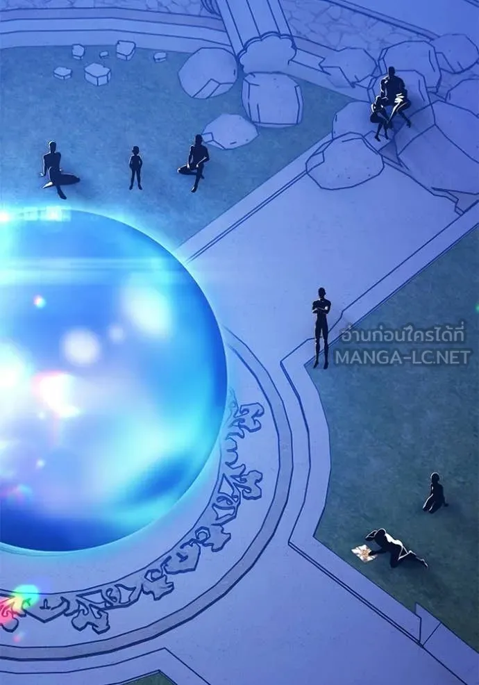 +99 ท่อนไม้ ตอนที่ 183 รูปที่ 381