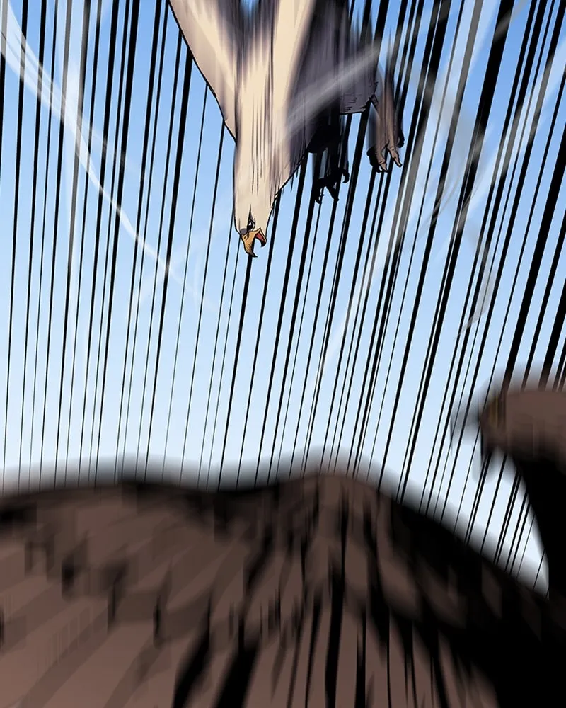 เกิดอีกทีเป็นว่าที่ประมุขลัทธิมาร ตอนที่ 24 รูปที่ 8