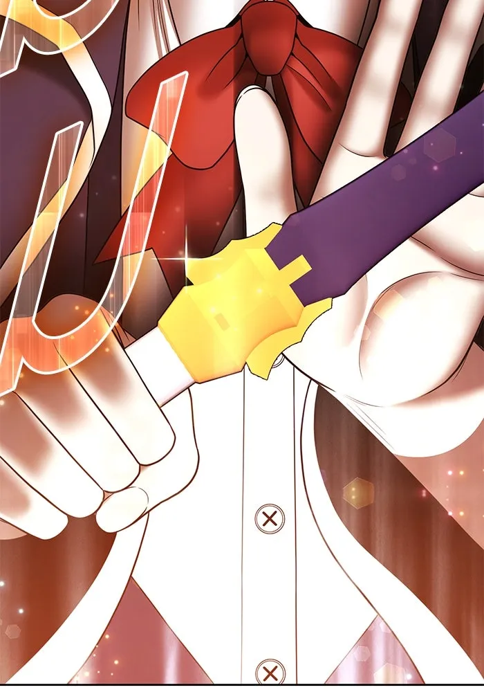 +99 ท่อนไม้พร้อมบวก ตอนที่ 12 ผู้เล่นปนเปื้อน vs พีซ (1) รูปที่ 410