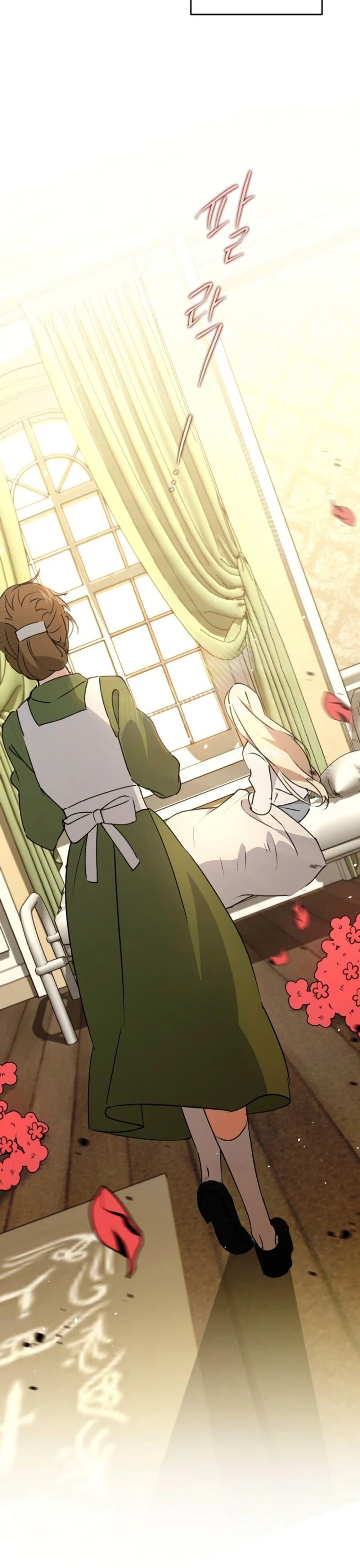 Manga-lc-com อ่านมังงะ อ่านการ์ตูน ออนไลน์ ฟรี Steal from the Devil’s Pocket ตอนที่ 1 2 3 4 5 6 7 8 9 10 11 12 13 14 ฟรี ไม่มีโฆษณา Manga-lc - อ่าน มังงะ อ่าน การ์ตูน ออนไลน์ อ่านมังงะ ฟรี