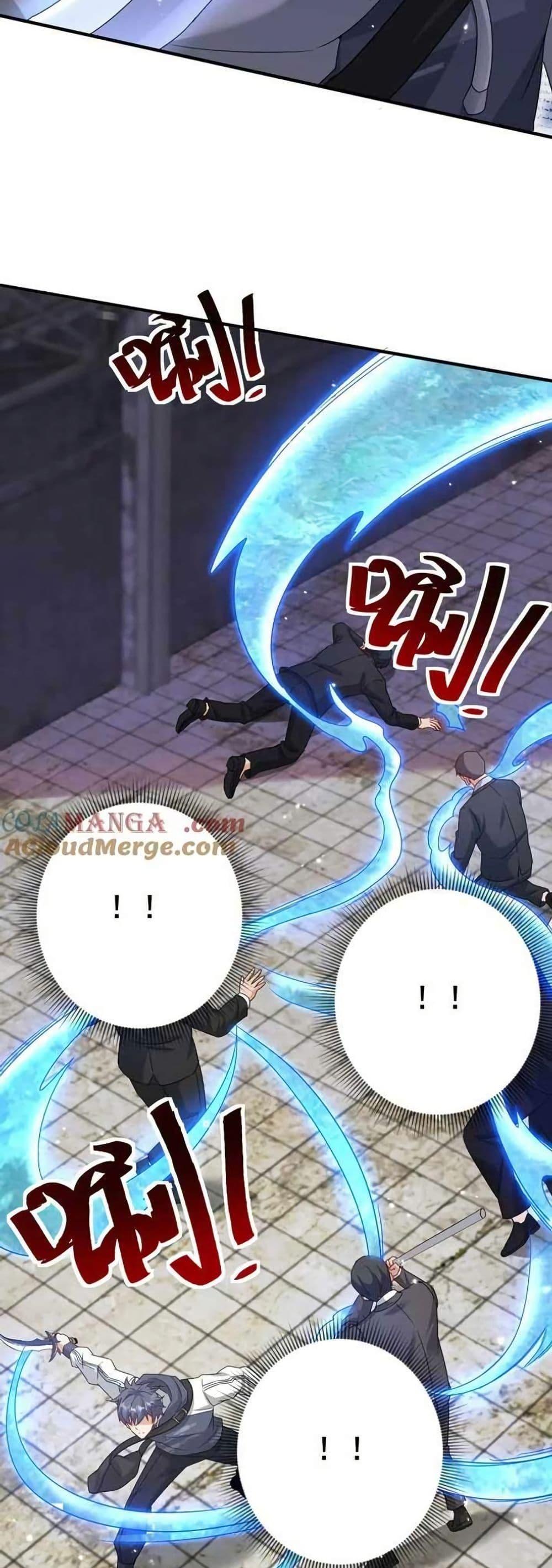 Manga-lc-com อ่านมังงะ อ่านการ์ตูน ออนไลน์ ฟรี Aiming for Maximal Level in a Post-Apocalyptic World ตอนที่ 1 2 3 4 5 6 7 8 9 10 11 12 13 14 ฟรี ไม่มีโฆษณา Manga-lc - อ่าน มังงะ อ่าน การ์ตูน ออนไลน์ อ่านมังงะ ฟรี