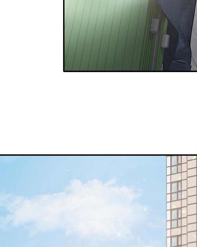 Doujin-Lc- อ่าน โดจิน มังฮวา เกาหลี ญี่ปุ่น จีน แปลไทย Drunk on You ตอนที่ 1 2 3 4 5 6 7 8 9 10 11 12 13 14 ฟรี ไม่มีโฆษณา อ่าน โดจิน Manhwa เกาหลี ญี่ปุ่น จีน เรามีครบ คัดมาให้เน้นๆ โดจิน 18+ รับประกันความฟินโดย  Doujin Lc