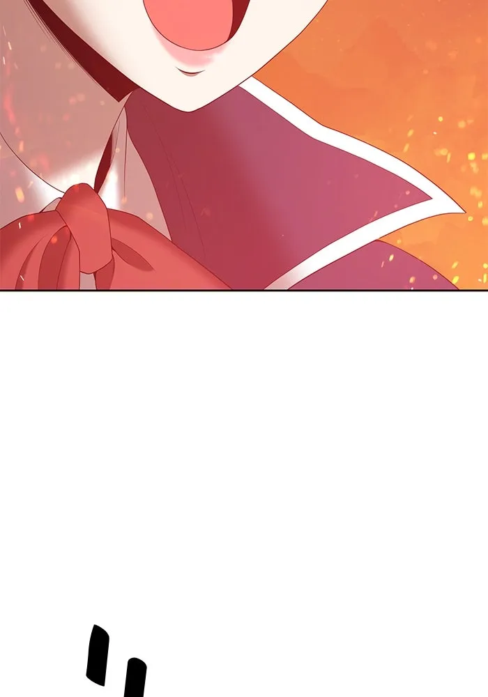 +99 ท่อนไม้พร้อมบวก ตอนที่ 77 รูปที่ 175