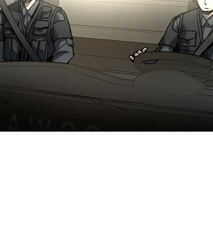 ยอดคนเลเวลทะลุ ตอนที่ 27 เล่นเงา รูปที่ 43