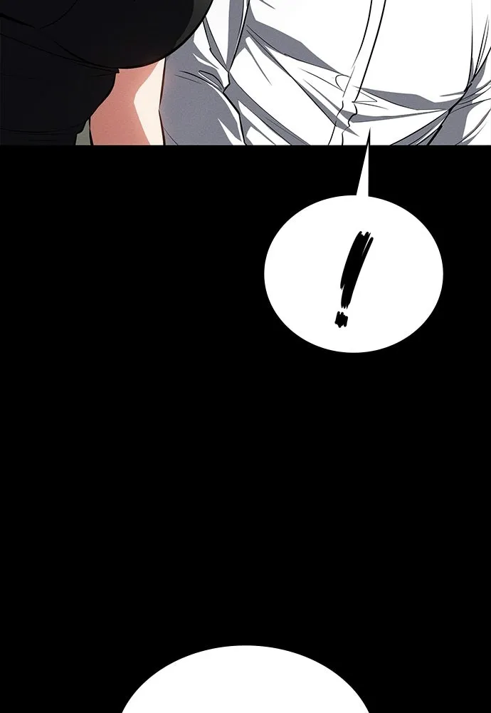 มือสังหารพันธุ์อมตะ ตอนที่ 62 รูปที่ 143