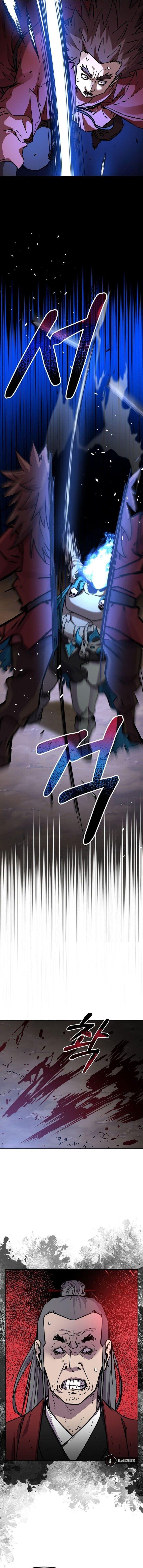 Manga-lc-com อ่านมังงะ อ่านการ์ตูน ออนไลน์ ฟรี The Reborn Ranker Chronicles ตอนที่ 1 2 3 4 5 6 7 8 9 10 11 12 13 14 ฟรี ไม่มีโฆษณา Manga-lc - อ่าน มังงะ อ่าน การ์ตูน ออนไลน์ อ่านมังงะ ฟรี