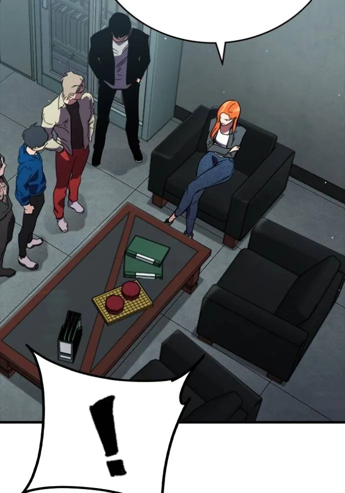 มหาสงครามคนแกร่ง ตอนที่ 11 รูปที่ 97