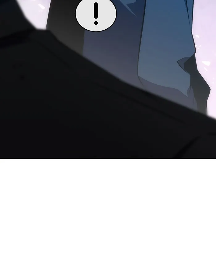 ผู้เล่นหน้าใหม่เลเวลแมกซ์ ตอนที่ 2 การเริ่มต้น รูปที่ 40