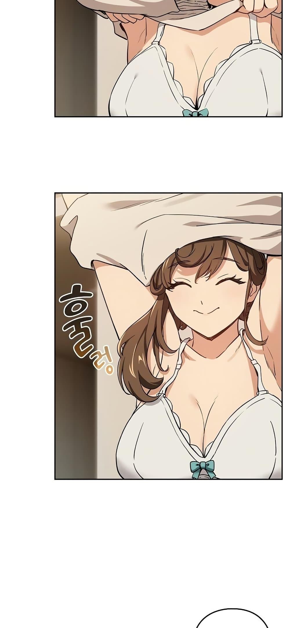 Doujin-Lc- อ่าน โดจิน มังฮวา เกาหลี ญี่ปุ่น จีน แปลไทย After Work Love Affairs ตอนที่ 1 2 3 4 5 6 7 8 9 10 11 12 13 14 ฟรี ไม่มีโฆษณา อ่าน โดจิน Manhwa เกาหลี ญี่ปุ่น จีน เรามีครบ คัดมาให้เน้นๆ โดจิน 18+ รับประกันความฟินโดย  Doujin Lc