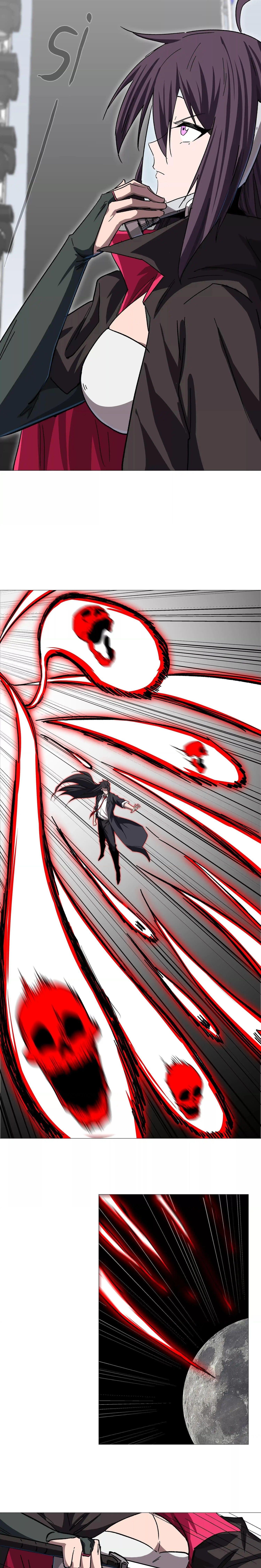 Manga-lc-com อ่านมังงะ อ่านการ์ตูน ออนไลน์ ฟรี Mr.Zombie ตอนที่ 1 2 3 4 5 6 7 8 9 10 11 12 13 14 ฟรี ไม่มีโฆษณา Manga-lc - อ่าน มังงะ อ่าน การ์ตูน ออนไลน์ อ่านมังงะ ฟรี