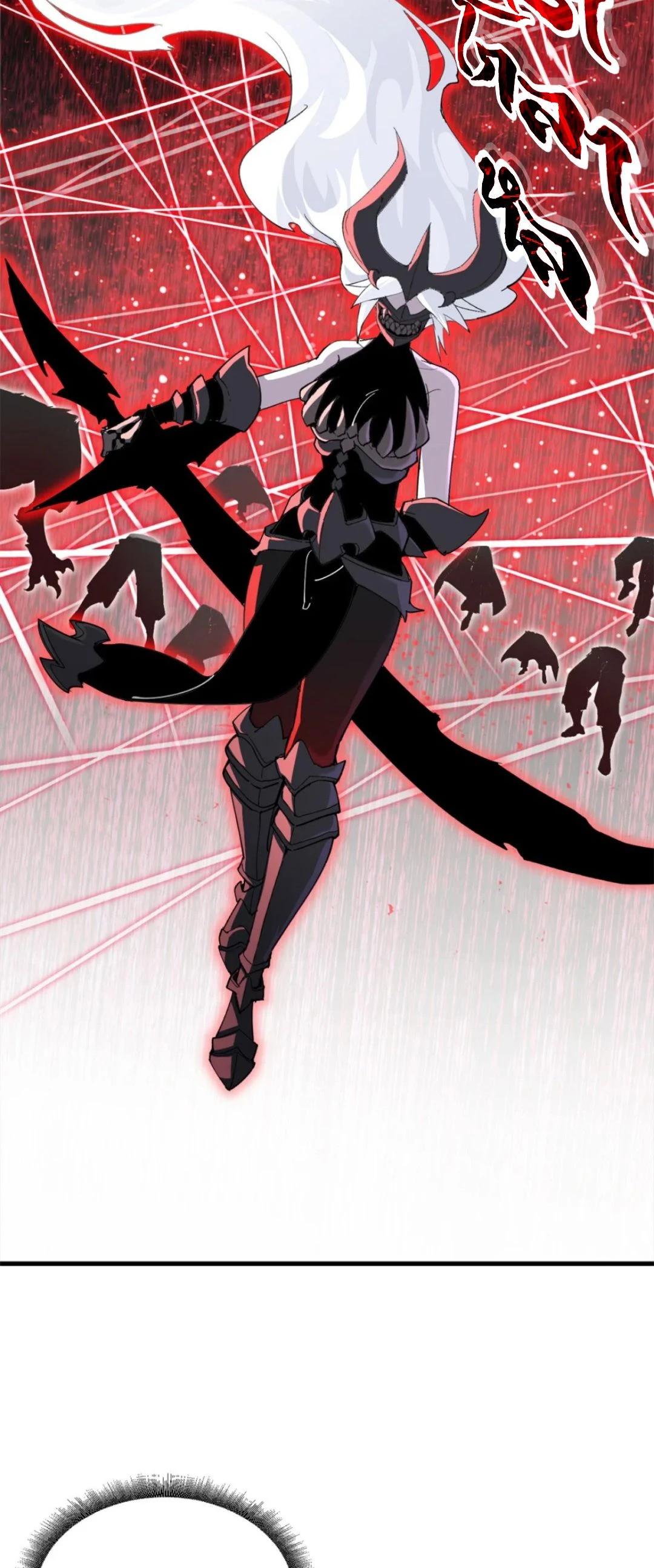 Manga-lc-com อ่านมังงะ อ่านการ์ตูน ออนไลน์ ฟรี Astral pet store ตอนที่ 1 2 3 4 5 6 7 8 9 10 11 12 13 14 ฟรี ไม่มีโฆษณา Manga-lc - อ่าน มังงะ อ่าน การ์ตูน ออนไลน์ อ่านมังงะ ฟรี