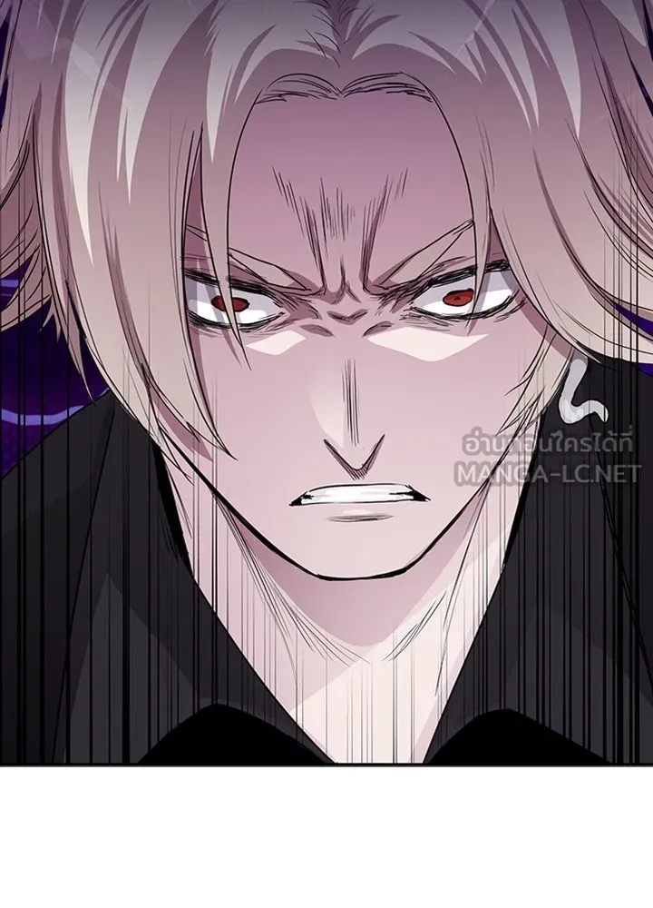 นักเลงกระจอกย้อนเวลามาทวงแค้น ตอนที่ 72 รูปที่ 45