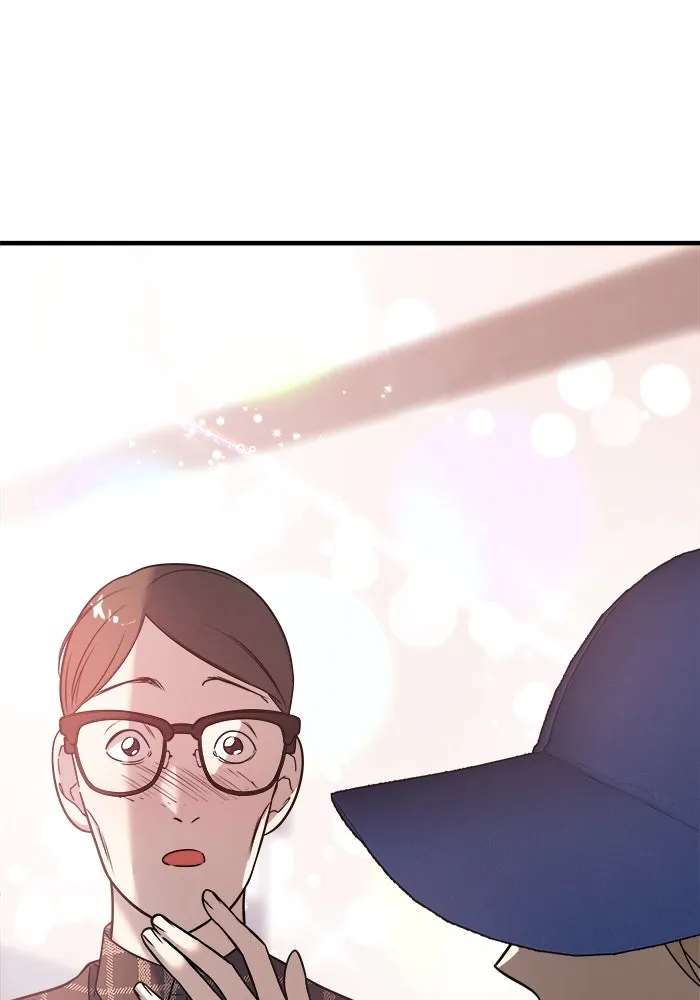 วายร้ายก็อยากมีรัก ตอนที่ 6 รูปที่ 44