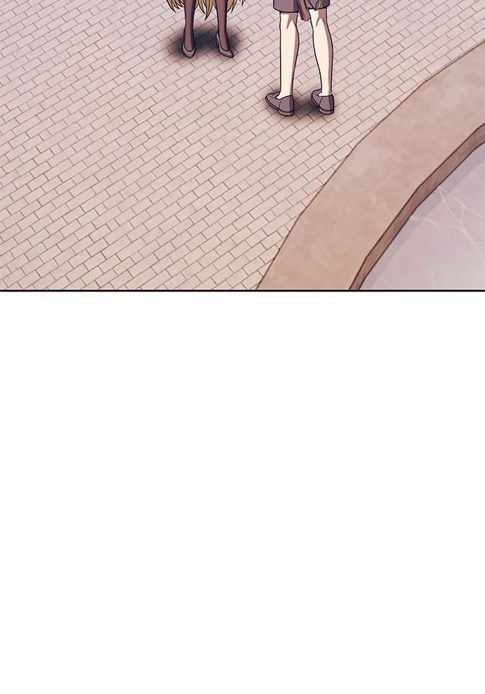 +99 ท่อนไม้พร้อมบวก ตอนที่ 70 มาเธอร์ รูปที่ 139