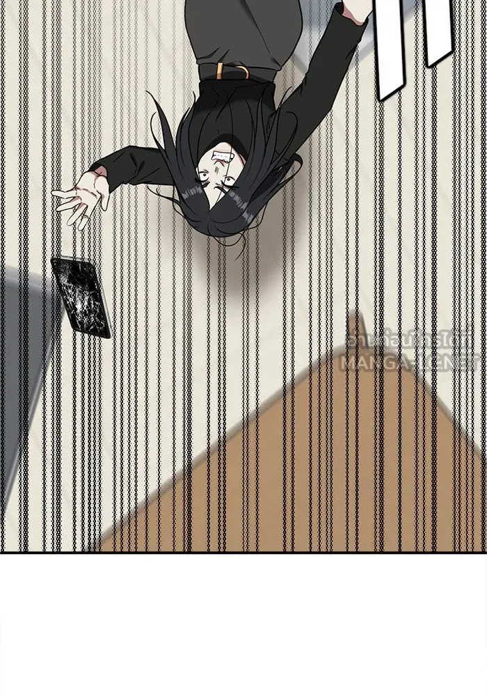 ช่วยเปลี่ยนฉันที ตอนที่ 71. ยอมินซอ 21 รูปที่ 102