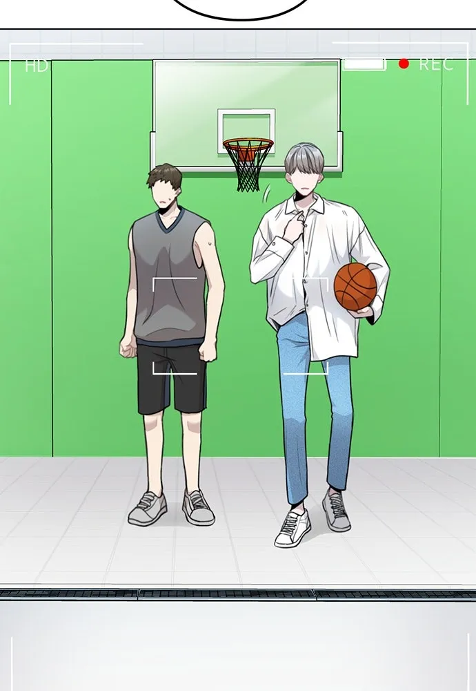 รักผิดแผน ตอนที่ 3 รูปที่ 121