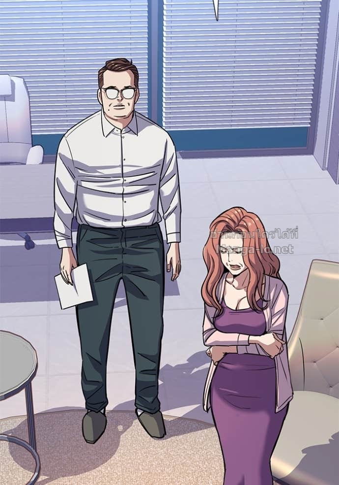 Doujin-Lc- อ่าน โดจิน มังฮวา เกาหลี ญี่ปุ่น จีน แปลไทย Reborn Rich ตอนที่ 1 2 3 4 5 6 7 8 9 10 11 12 13 14 ฟรี ไม่มีโฆษณา อ่าน โดจิน Manhwa เกาหลี ญี่ปุ่น จีน เรามีครบ คัดมาให้เน้นๆ โดจิน 18+ รับประกันความฟินโดย Doujin Lc