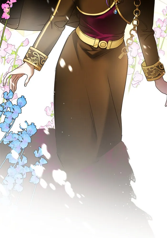 ชิงชีวิตพลิกลิขิตชะตา ตอนที่ 74. การพิจารณาคดีที่จะจารึกในหน้า รูปที่ 154