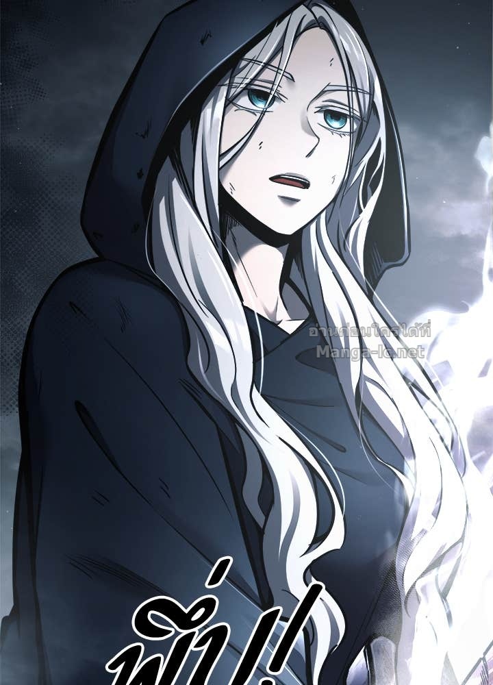 Doujin-Lc- อ่าน โดจิน มังฮวา เกาหลี ญี่ปุ่น จีน แปลไทย ผู้พิชิตเกมป้องกันฐาน ตอนที่ 1 2 3 4 5 6 7 8 9 10 11 12 13 14 ฟรี ไม่มีโฆษณา อ่าน โดจิน Manhwa เกาหลี ญี่ปุ่น จีน เรามีครบ คัดมาให้เน้นๆ โดจิน 18+ รับประกันความฟินโดย Doujin Lc