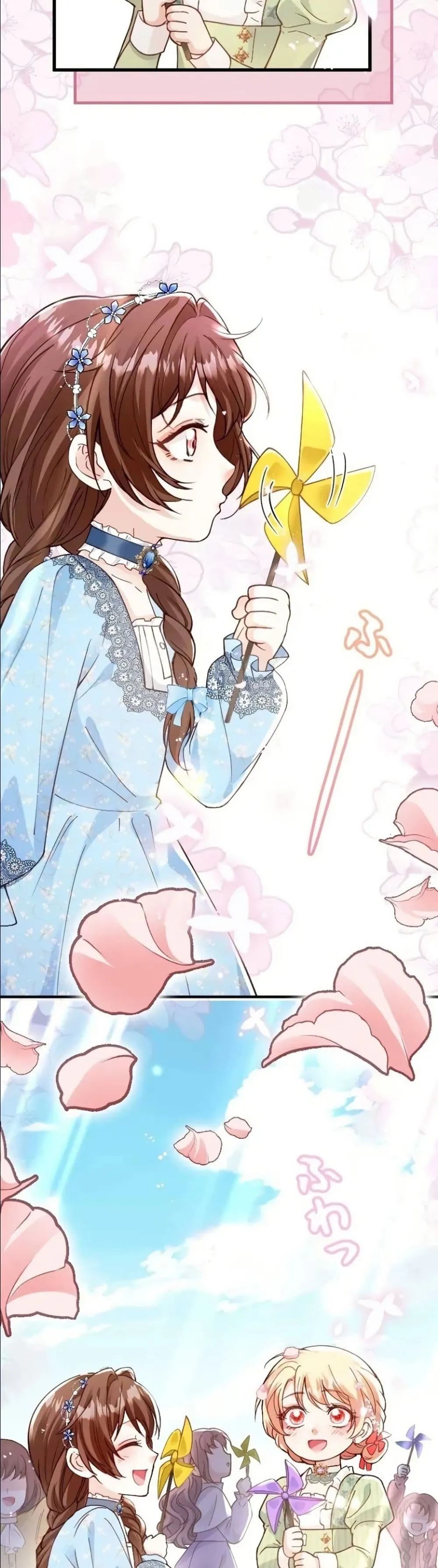 Manga-lc-com อ่านมังงะ อ่านการ์ตูน ออนไลน์ ฟรี I’m a Contract Stepmother, but the Tyrant Is Way Too Overpro ตอนที่ 1 2 3 4 5 6 7 8 9 10 11 12 13 14 ฟรี ไม่มีโฆษณา Manga-lc - อ่าน มังงะ อ่าน การ์ตูน ออนไลน์ อ่านมังงะ ฟรี