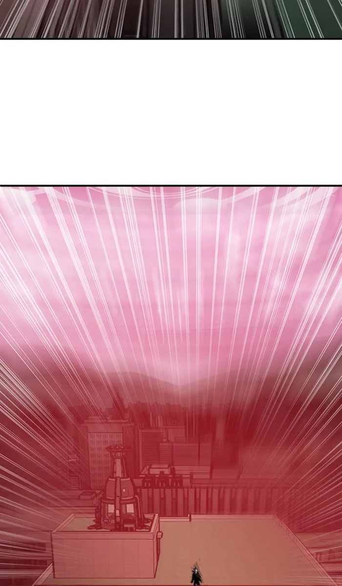 ยอดคนเลเวลทะลุ ตอนที่ 34 บุก รูปที่ 178