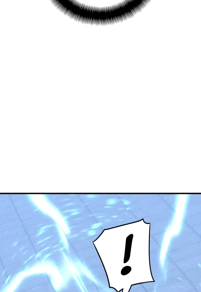 เส้นทางสู่เทพมาร ตอนที่ 62 รูปที่ 193