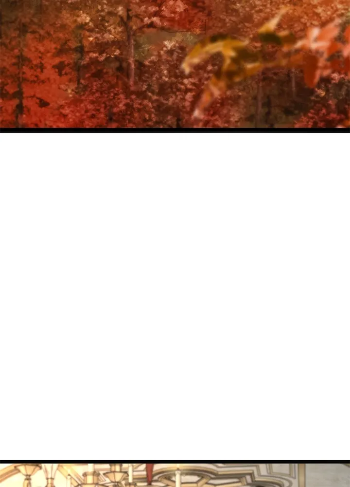 องค์ชายผู้อื้อฉาว ตอนที่ 51 รูปที่ 47