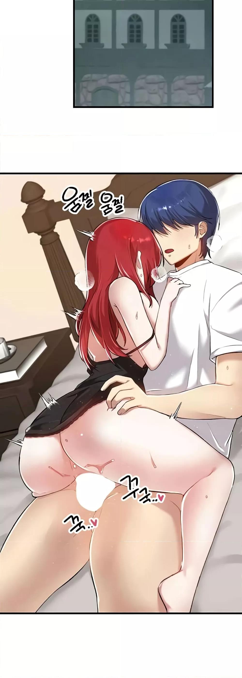 Doujin-Lc- อ่าน โดจิน มังฮวา เกาหลี ญี่ปุ่น จีน แปลไทย Trapped in the Academy’s Eroge ตอนที่ 1 2 3 4 5 6 7 8 9 10 11 12 13 14 ฟรี ไม่มีโฆษณา อ่าน โดจิน Manhwa เกาหลี ญี่ปุ่น จีน เรามีครบ คัดมาให้เน้นๆ โดจิน 18+ รับประกันความฟินโดย  Doujin Lc