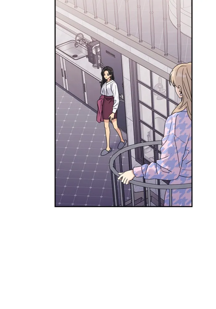 Couple Breaker ตอนที่ 33 รูปที่ 10