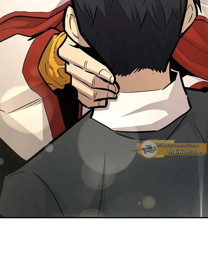 Manga-lc-com อ่านมังงะ อ่านการ์ตูน ออนไลน์ ฟรี Standard of Reincarnation ตอนที่ 1 2 3 4 5 6 7 8 9 10 11 12 13 14 ฟรี ไม่มีโฆษณา Manga-lc - อ่าน มังงะ อ่าน การ์ตูน ออนไลน์ อ่านมังงะ ฟรี
