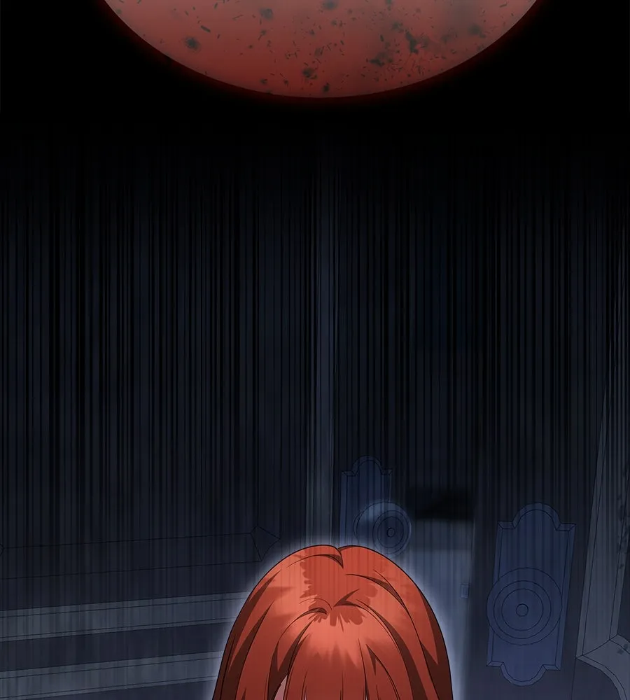 สัญญารักฉบับสุดท้าย ตอนที่ 20 รูปที่ 53