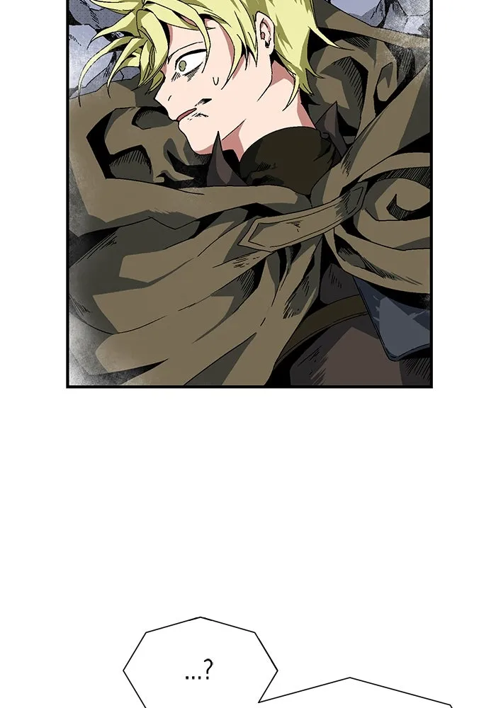 หนึ่งก้าวสู่เจ้ามาร ตอนที่ 2 การเริ่มต้นครั้งใหม่ (2) รูปที่ 32