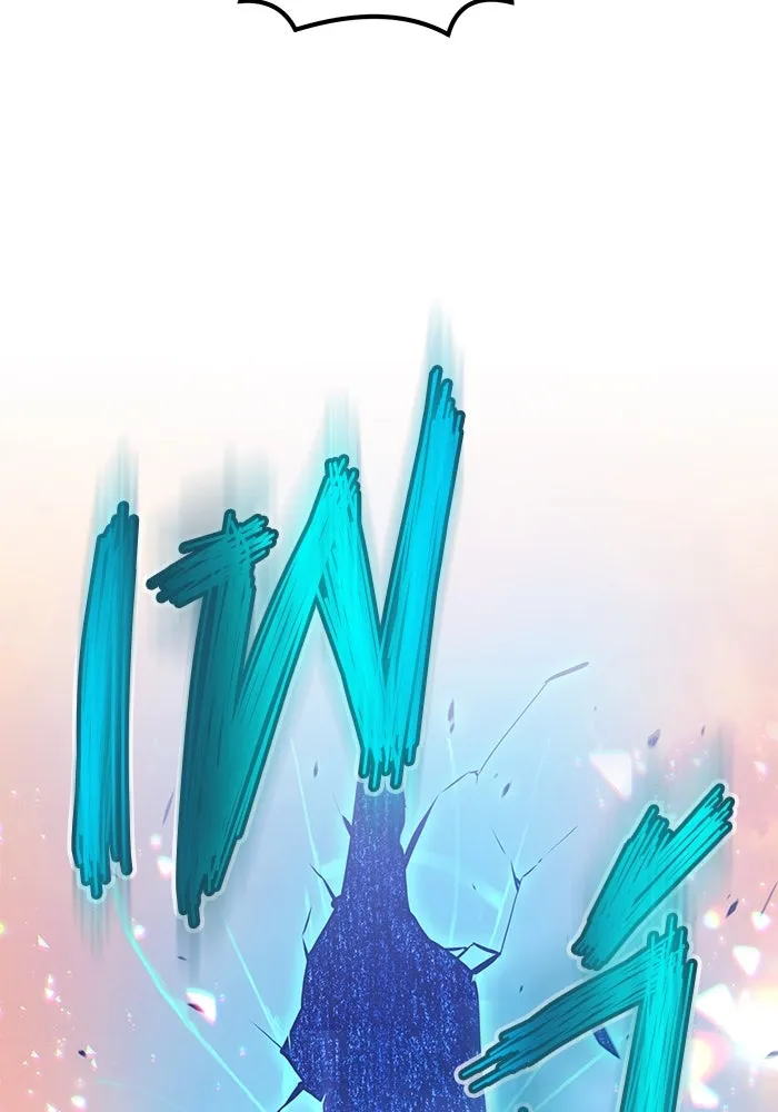 +99 ท่อนไม้พร้อมบวก ตอนที่ 37 รูปที่ 316