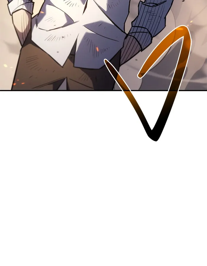 เกิดใหม่พร้อมพลังแห่งราชัน ตอนที่ 12 รูปที่ 71