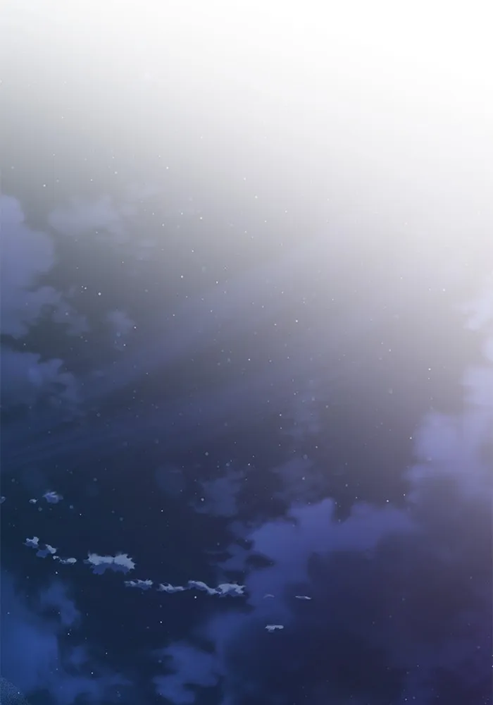 ชีวิตใหม่ในตระกูลมือสังหาร ตอนที่ 59 รูปที่ 29