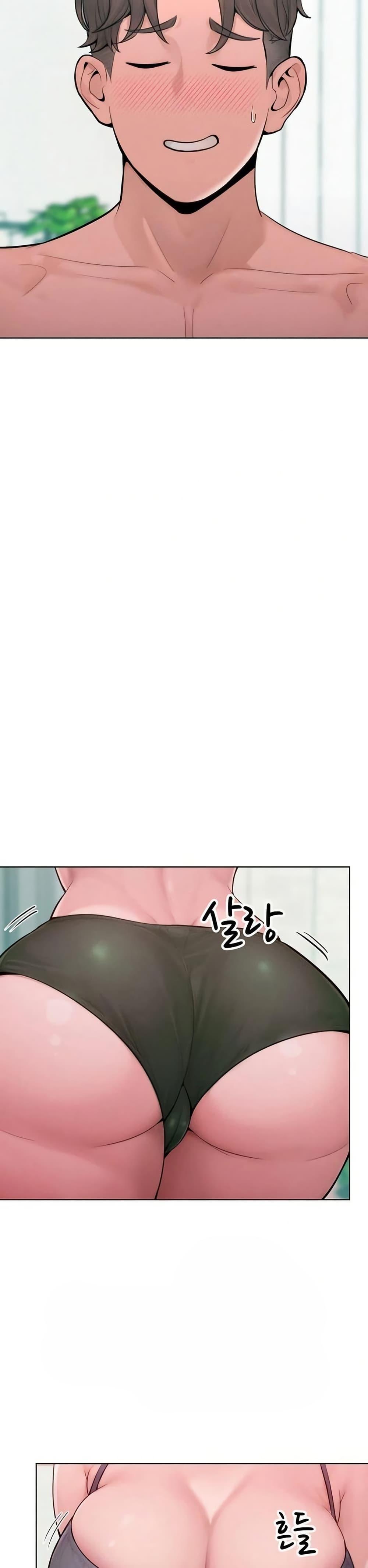 Doujin-Lc- อ่าน โดจิน มังฮวา เกาหลี ญี่ปุ่น จีน แปลไทย Tasty Missus x4 ตอนที่ 1 2 3 4 5 6 7 8 9 10 11 12 13 14 ฟรี ไม่มีโฆษณา อ่าน โดจิน Manhwa เกาหลี ญี่ปุ่น จีน เรามีครบ คัดมาให้เน้นๆ โดจิน 18+ รับประกันความฟินโดย  Doujin Lc