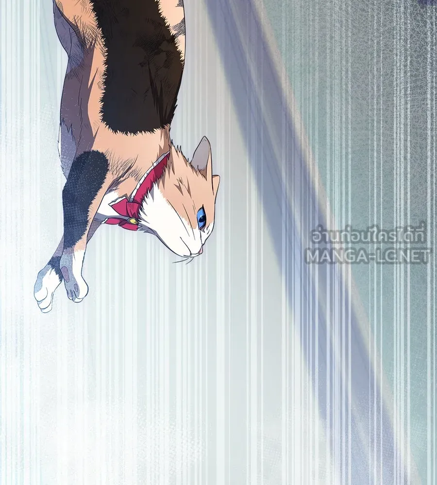 สัญญารักฉบับสุดท้าย ตอนที่ 16 รูปที่ 72