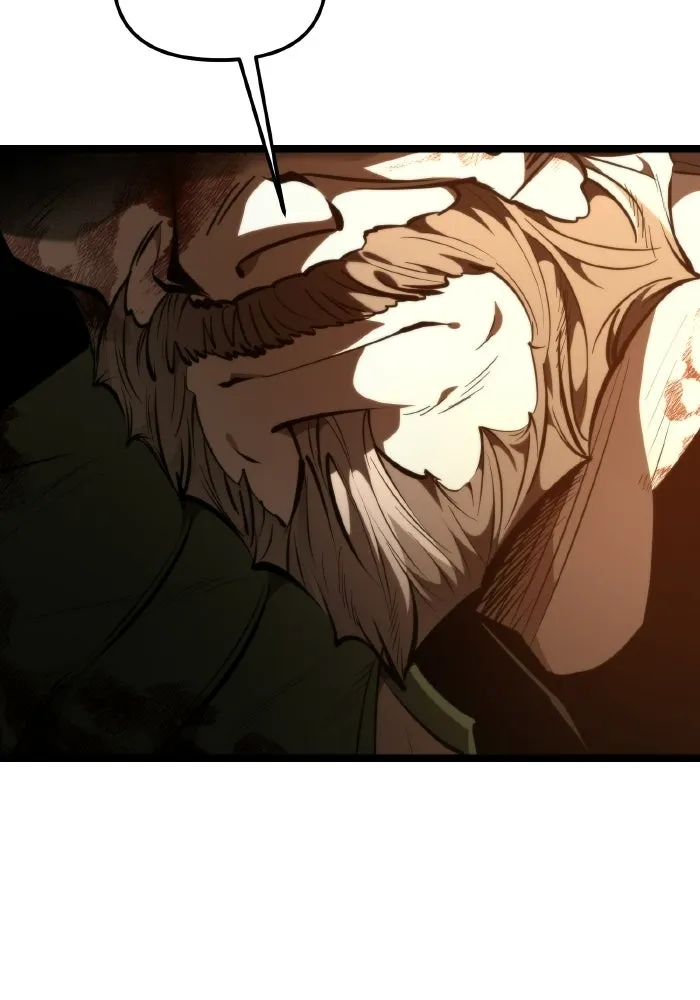 การแข่งขันของผู้เกิดใหม่ ตอนที่ 88 รูปที่ 65