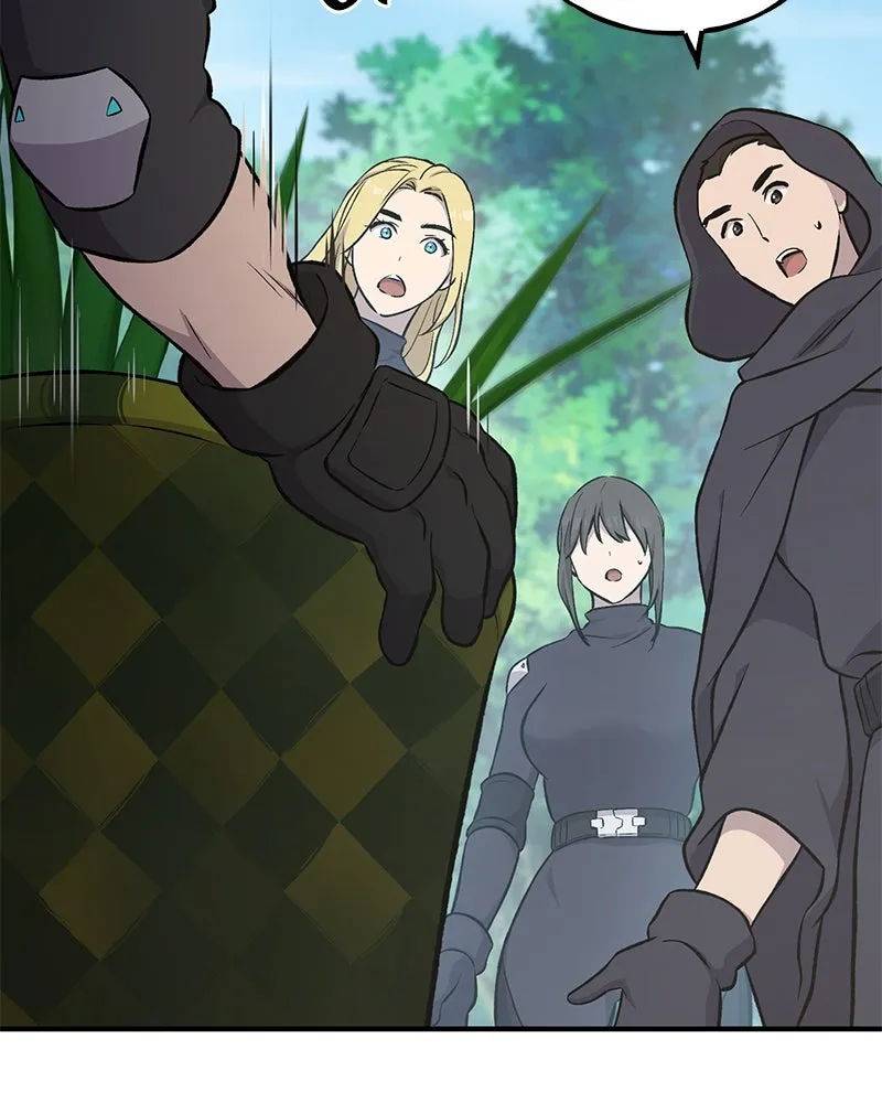 ปลูกผักพิชิตหอคอย ตอนที่ 62 รูปที่ 100