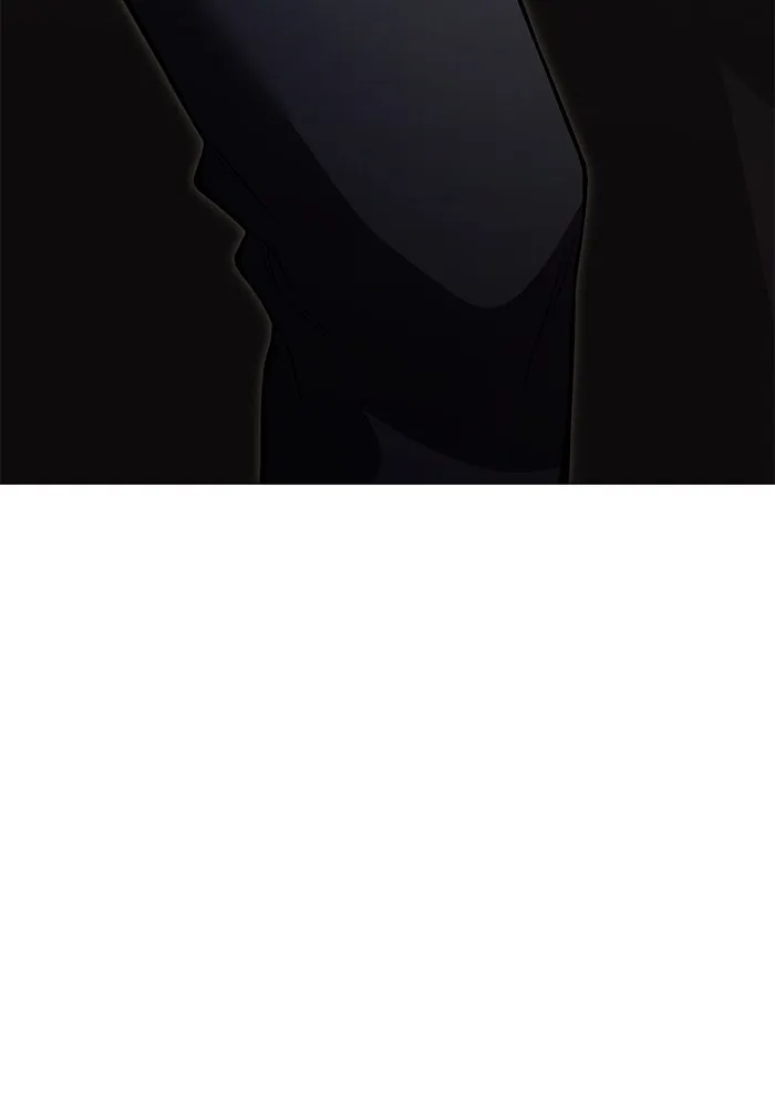 อัศวินดำล่าท้าเวลา ตอนที่ 15 รูปที่ 31