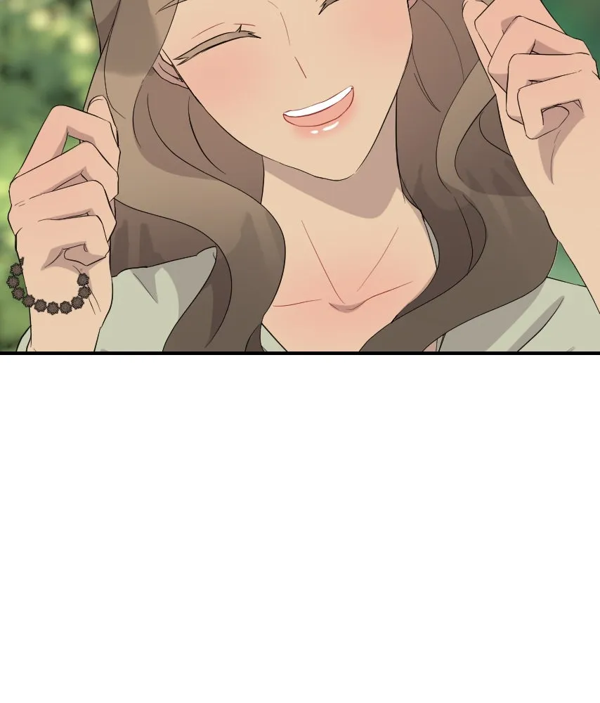 จันทร์เจ้า ตอนที่ ตอนที่ ๔๙  ไหนเจ้าบอกว่า… รูปที่ 71