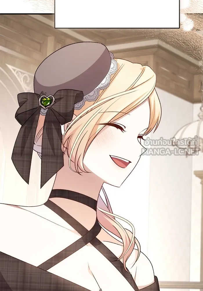 เกิดใหม่คราวนี้ ขอเป็นคนดีดูสักครั้ง ตอนที่ 97 รูปที่ 48