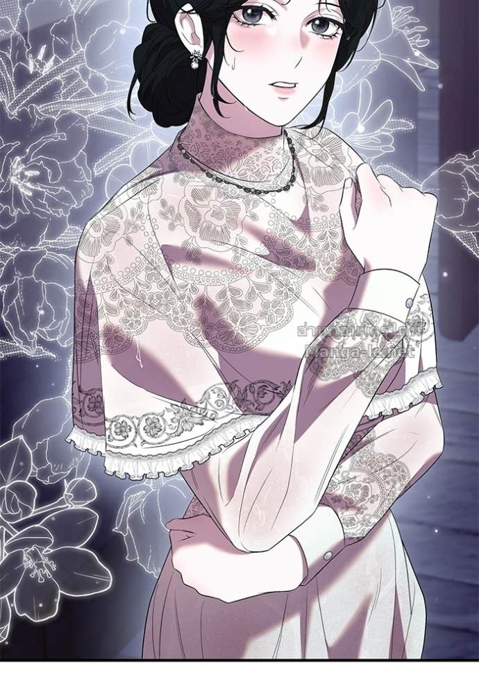 Doujin-Lc- อ่าน โดจิน มังฮวา เกาหลี ญี่ปุ่น จีน แปลไทย ชายาคนสุดท้ายของเจ้าชายไร้หัวใจ ตอนที่ 1 2 3 4 5 6 7 8 9 10 11 12 13 14 ฟรี ไม่มีโฆษณา อ่าน โดจิน Manhwa เกาหลี ญี่ปุ่น จีน เรามีครบ คัดมาให้เน้นๆ โดจิน 18+ รับประกันความฟินโดย Doujin Lc