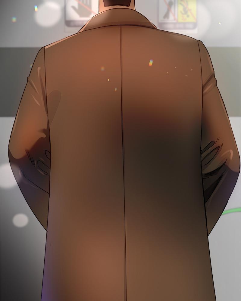 Doujin-Lc- อ่าน โดจิน มังฮวา เกาหลี ญี่ปุ่น จีน แปลไทย Do You Like to Exercise ตอนที่ 1 2 3 4 5 6 7 8 9 10 11 12 13 14 ฟรี ไม่มีโฆษณา อ่าน โดจิน Manhwa เกาหลี ญี่ปุ่น จีน เรามีครบ คัดมาให้เน้นๆ โดจิน 18+ รับประกันความฟินโดย  Doujin Lc
