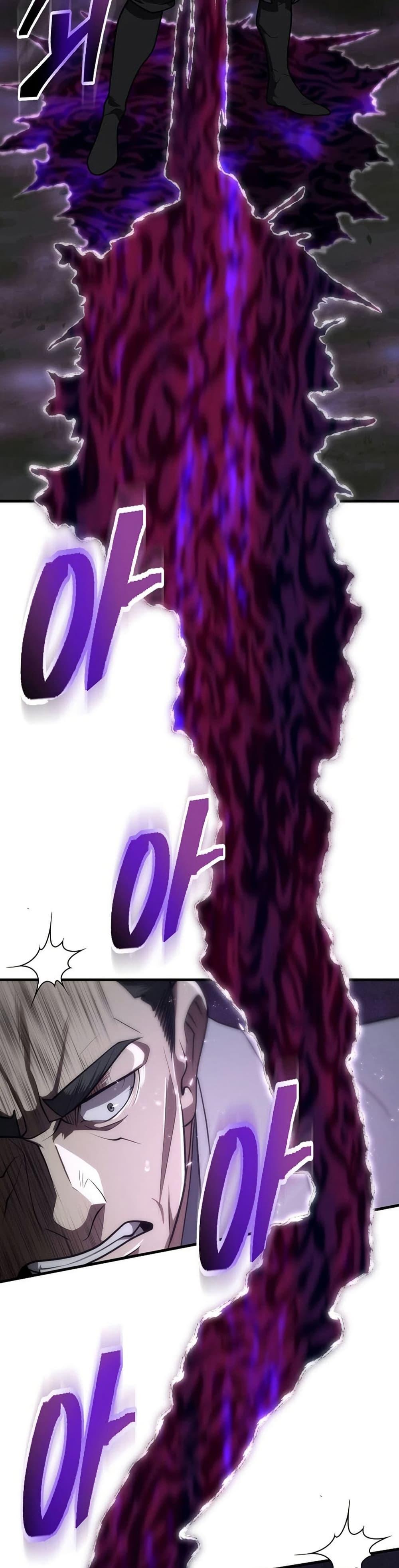 Manga-lc-com อ่านมังงะ อ่านการ์ตูน ออนไลน์ ฟรี Sword Demon Island ตอนที่ 1 2 3 4 5 6 7 8 9 10 11 12 13 14 ฟรี ไม่มีโฆษณา Manga-lc - อ่าน มังงะ อ่าน การ์ตูน ออนไลน์ อ่านมังงะ ฟรี