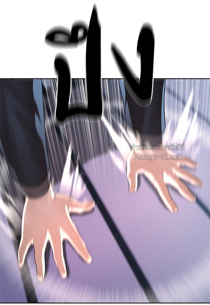 Doujin-Lc- อ่าน โดจิน มังฮวา เกาหลี ญี่ปุ่น จีน แปลไทย ข้าราชการพิเศษ ตอนที่ 1 2 3 4 5 6 7 8 9 10 11 12 13 14 ฟรี ไม่มีโฆษณา อ่าน โดจิน Manhwa เกาหลี ญี่ปุ่น จีน เรามีครบ คัดมาให้เน้นๆ โดจิน 18+ รับประกันความฟินโดย Doujin Lc