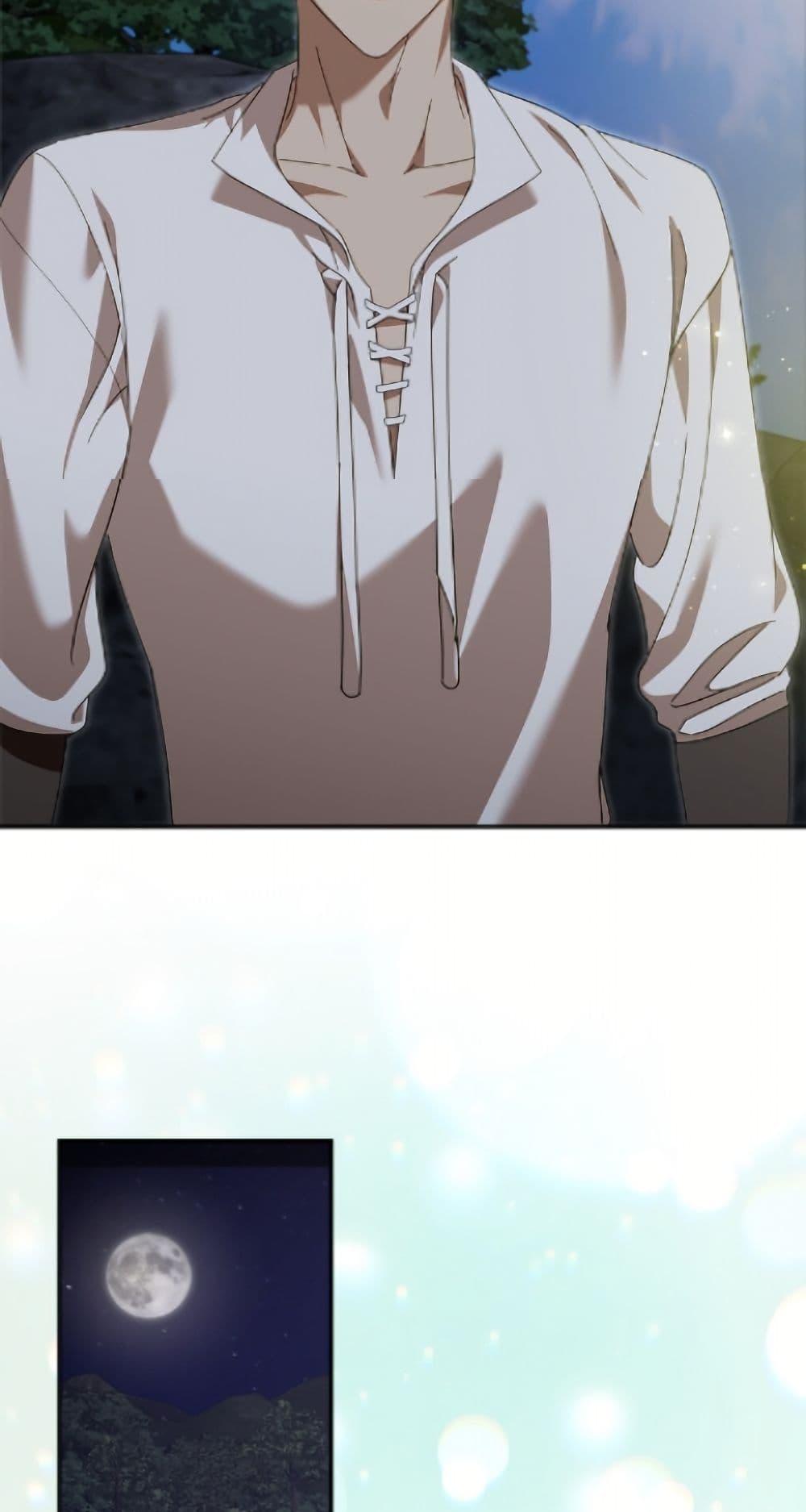 Manga-lc-com อ่านมังงะ อ่านการ์ตูน ออนไลน์ ฟรี I’d Rather Abandon You Than Be Abandoned ตอนที่ 1 2 3 4 5 6 7 8 9 10 11 12 13 14 ฟรี ไม่มีโฆษณา Manga-lc - อ่าน มังงะ อ่าน การ์ตูน ออนไลน์ อ่านมังงะ ฟรี