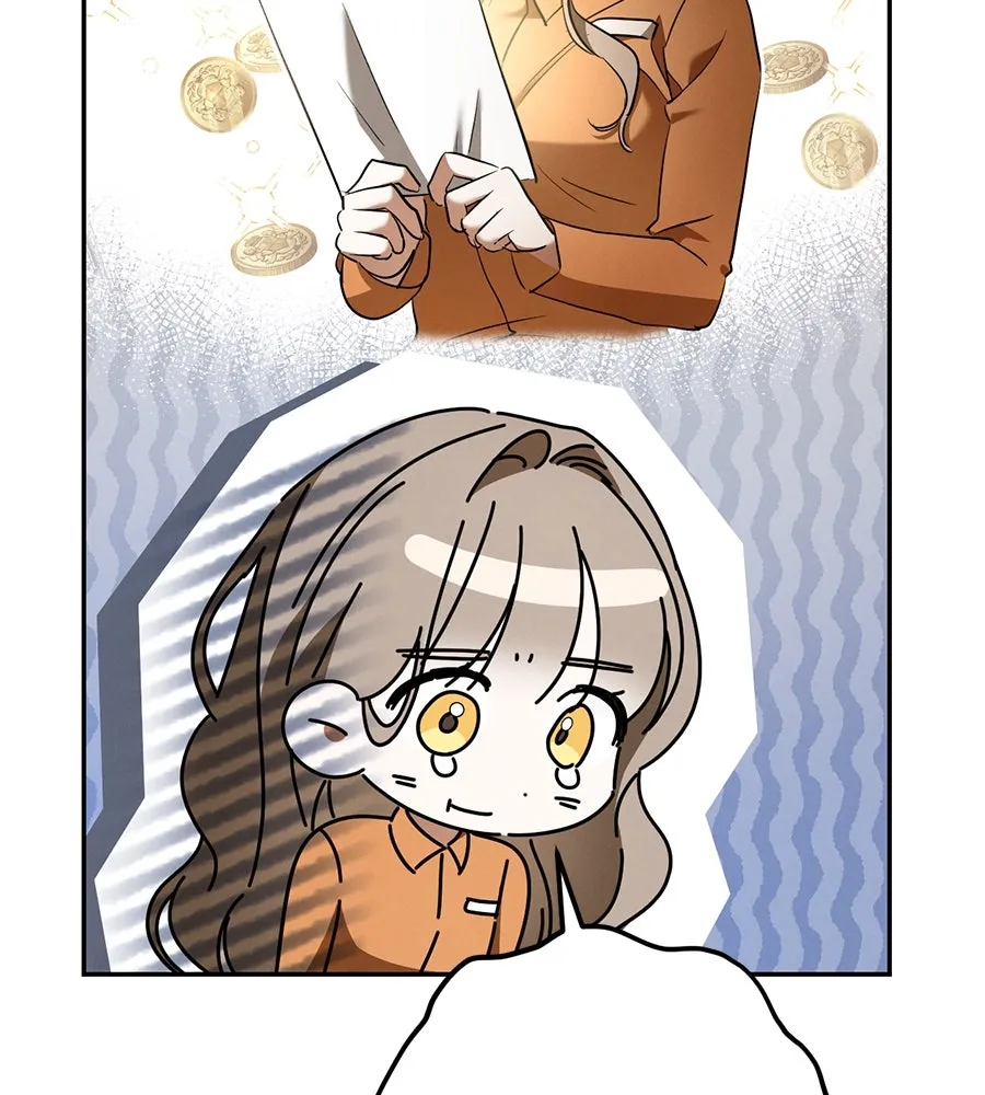 เรือนจำรัก ตอนที่ 34 รูปที่ 88