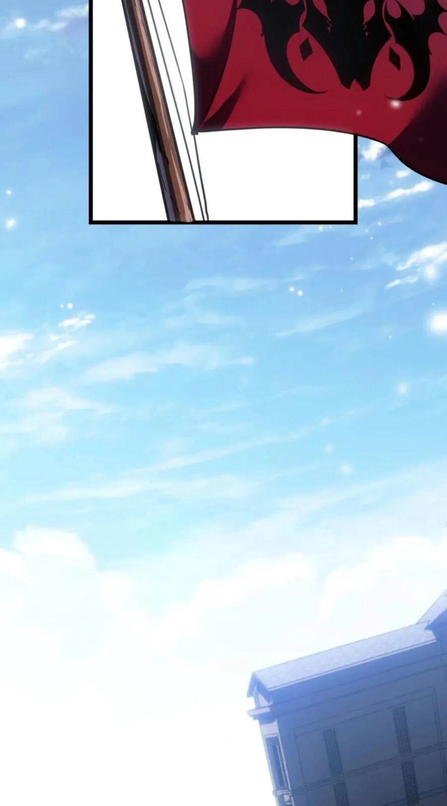 Reincarnator_s Stream การไลฟ_สดของผ_หวนค_น ตอนที่ ตอนที่ 36 รูปที่ 13