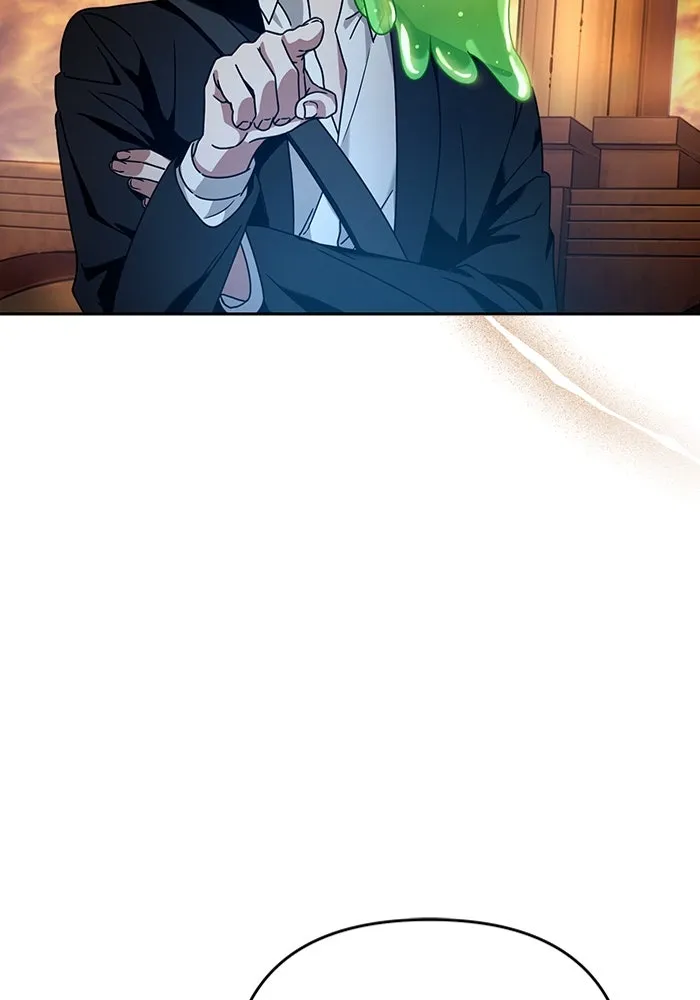 เชื่อเถอะ ฉันเป็นฮันเตอร์ห่วยแตก ตอนที่ 22 รูปที่ 53